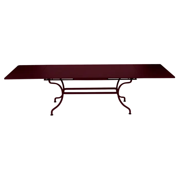 Table de jardin ROMANE