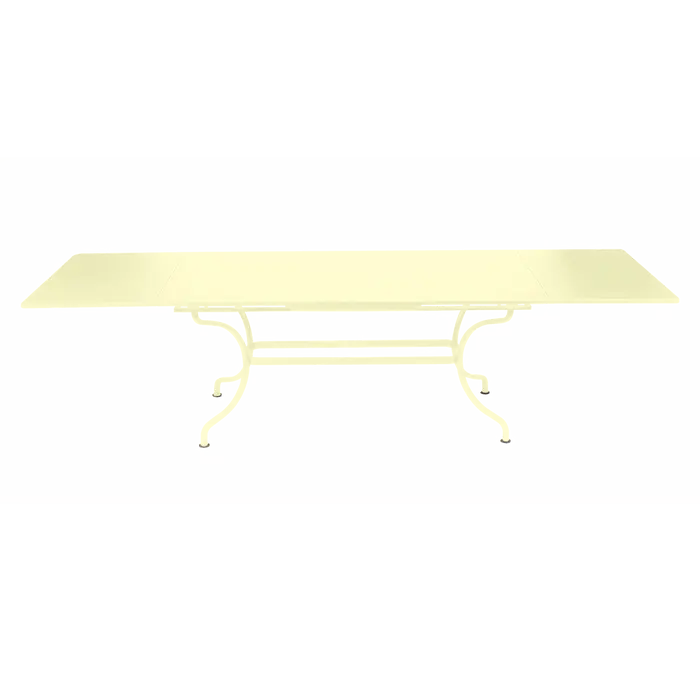 Table de jardin ROMANE