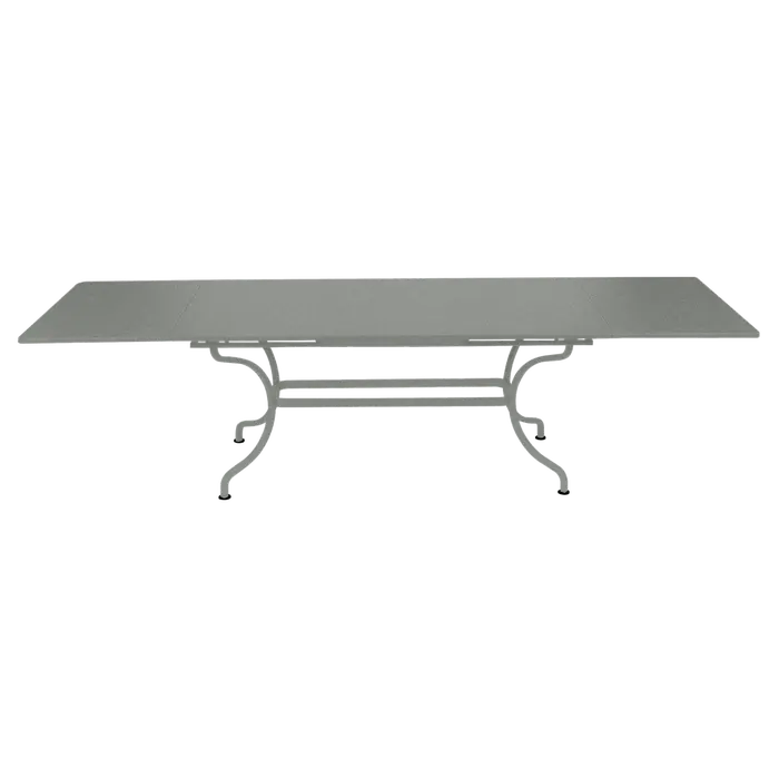 Table de jardin ROMANE