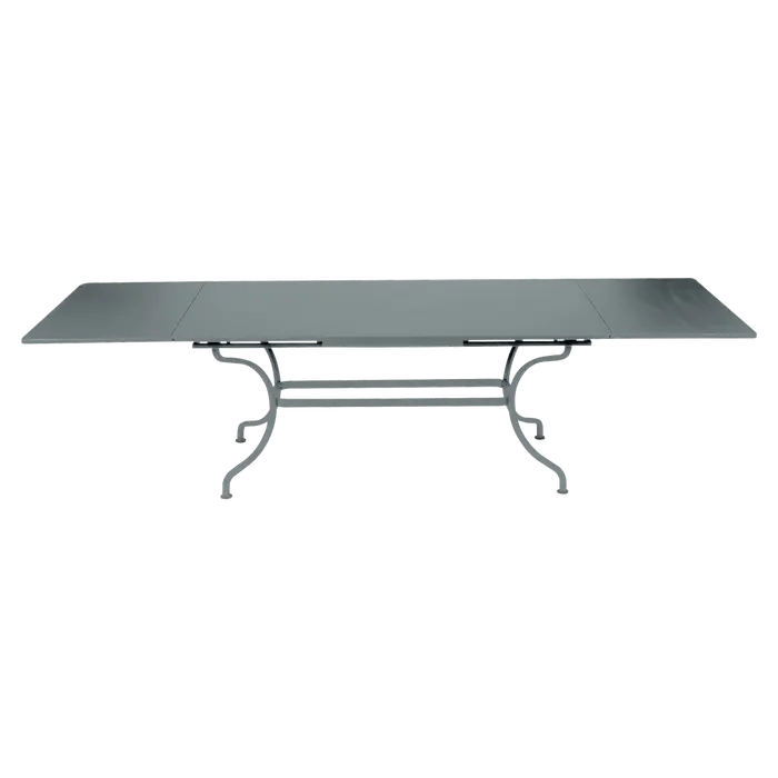 Table de jardin ROMANE