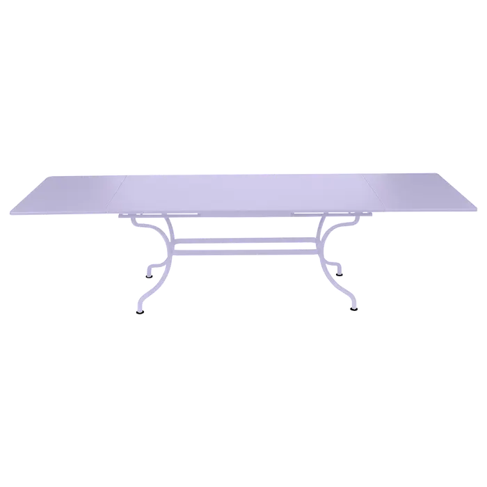 Table de jardin ROMANE