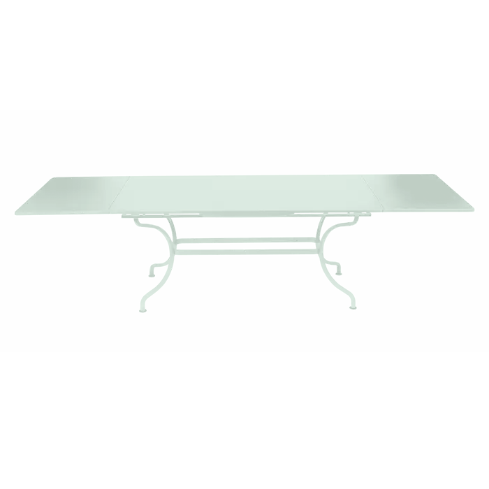 Table de jardin ROMANE