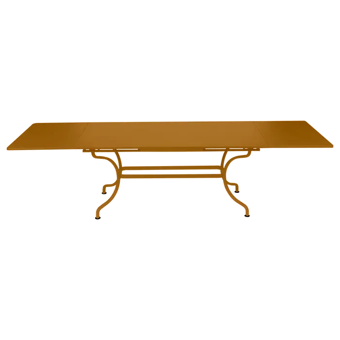 Table de jardin ROMANE