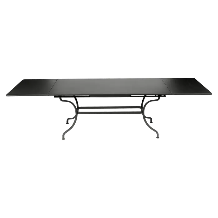Table de jardin ROMANE