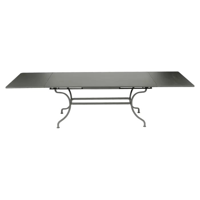Table de jardin ROMANE