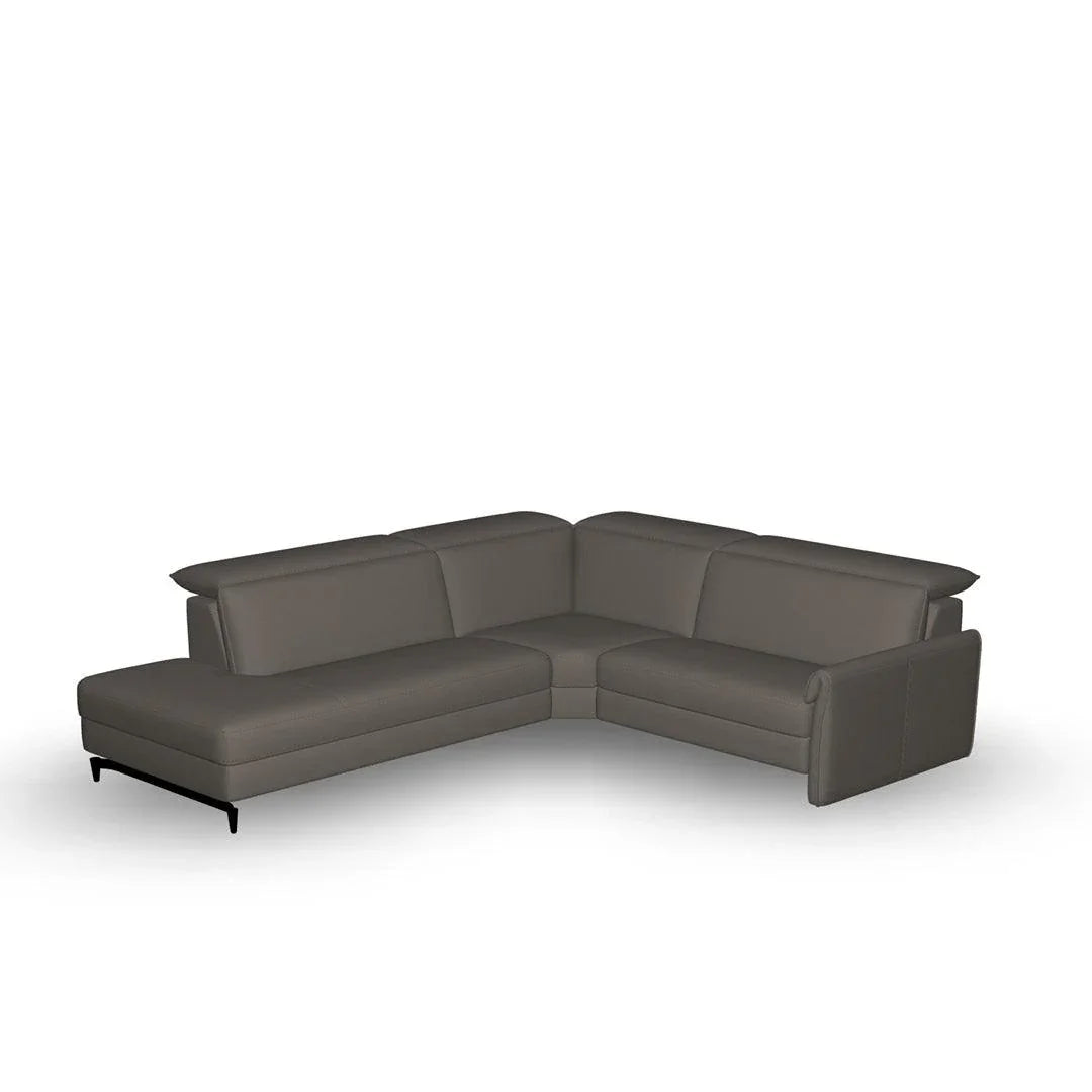 EXPO Rome1961 Sari Sofa