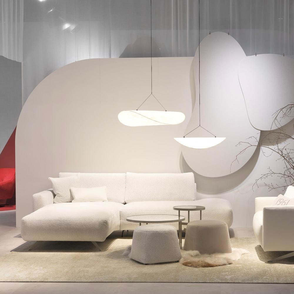 COSMO sofa