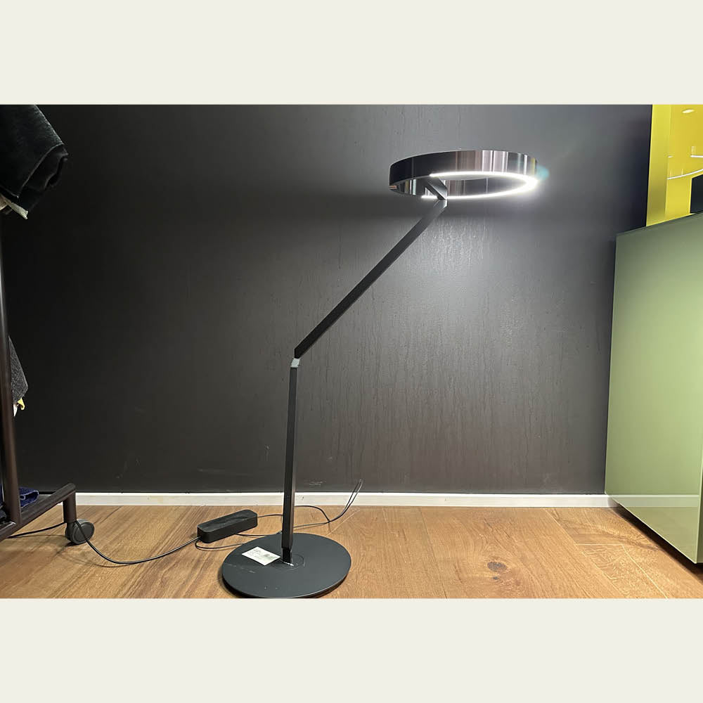 EXPO Occhio GIOIA EQUILIBRIO table lamp