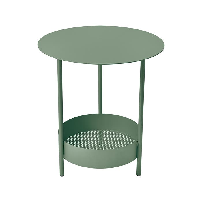 EXPO Fermob SALSA Table d'appoint