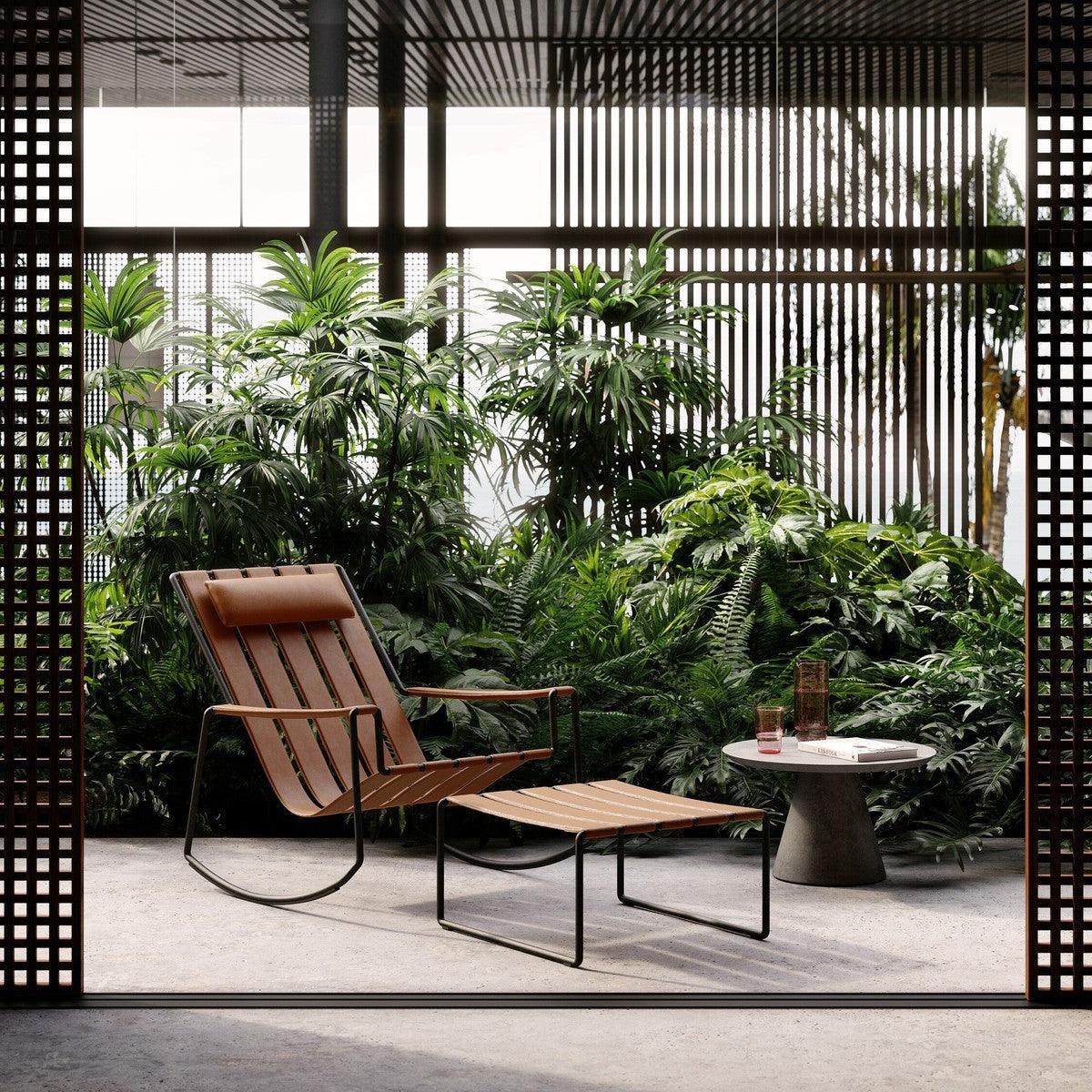 Tables d'appoint CONIX