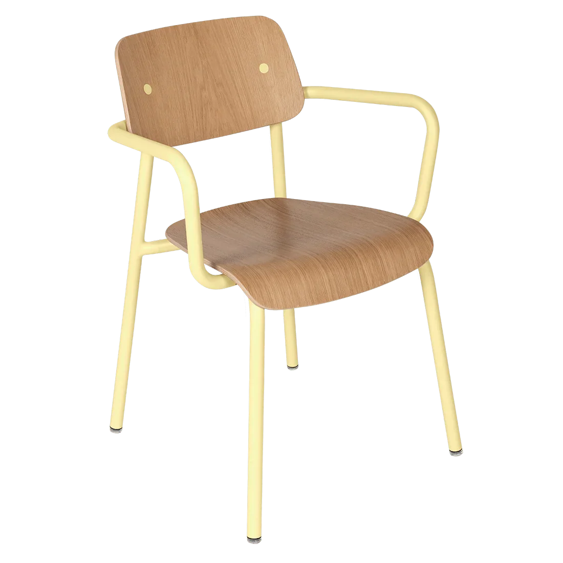 STUDIE armchair