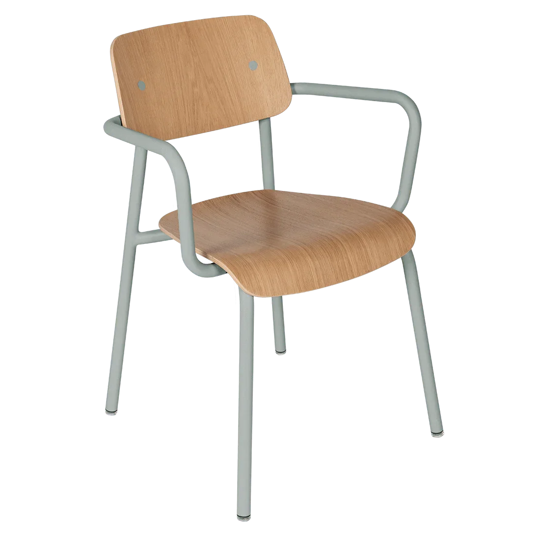 STUDIE armchair