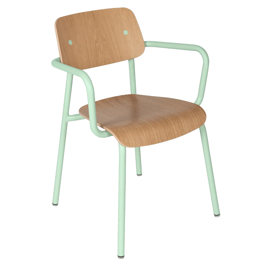 STUDIE armchair