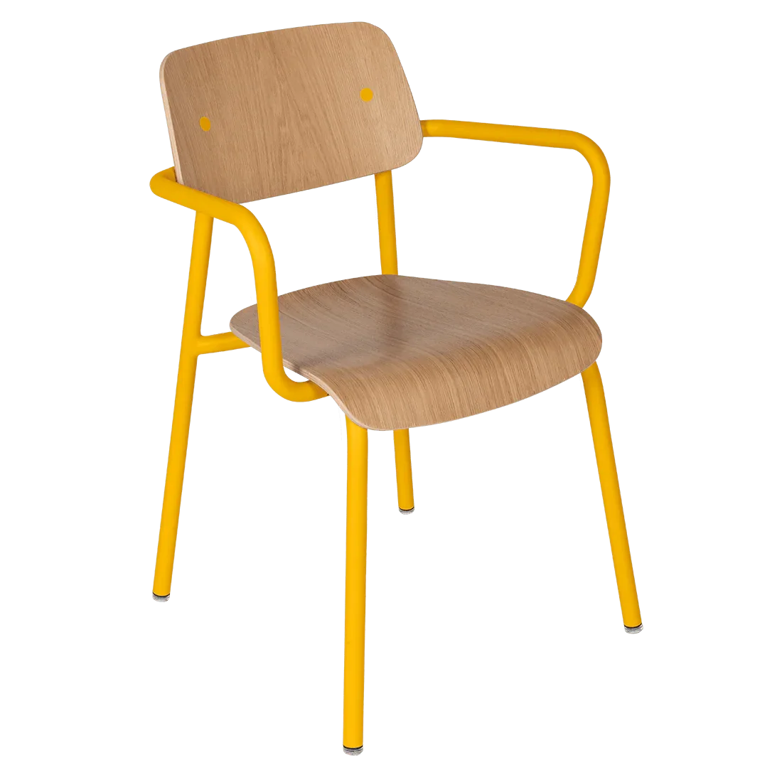 STUDIE armchair