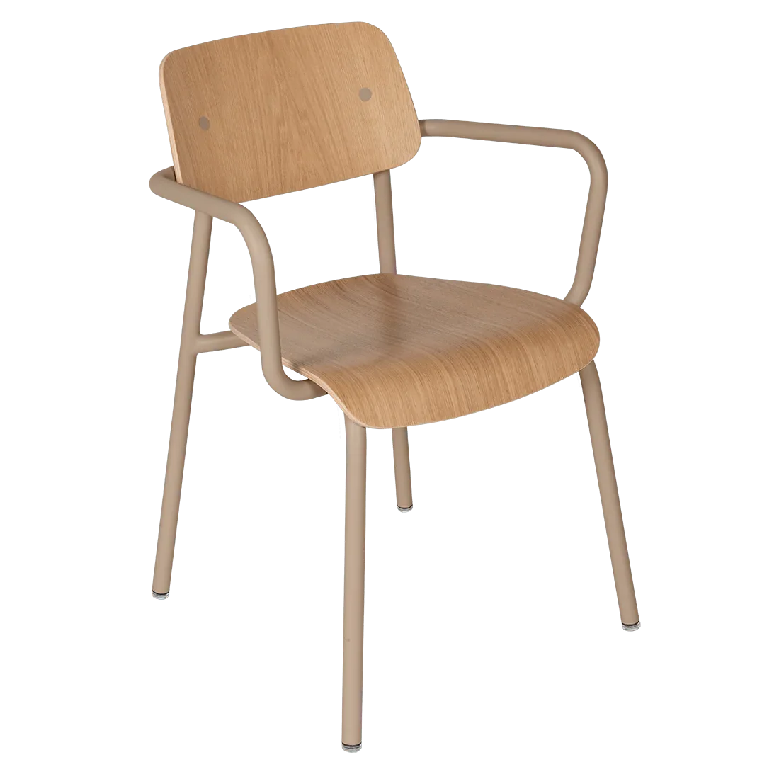 STUDIE armchair