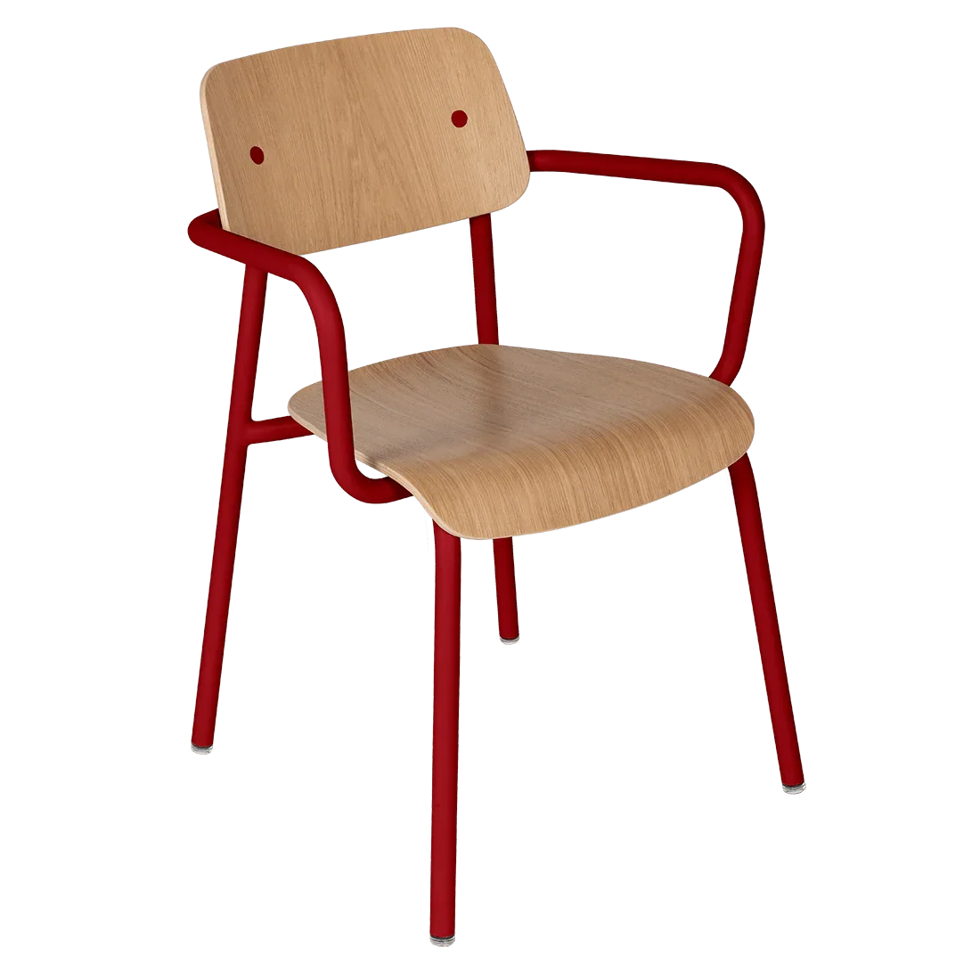 STUDIE armchair