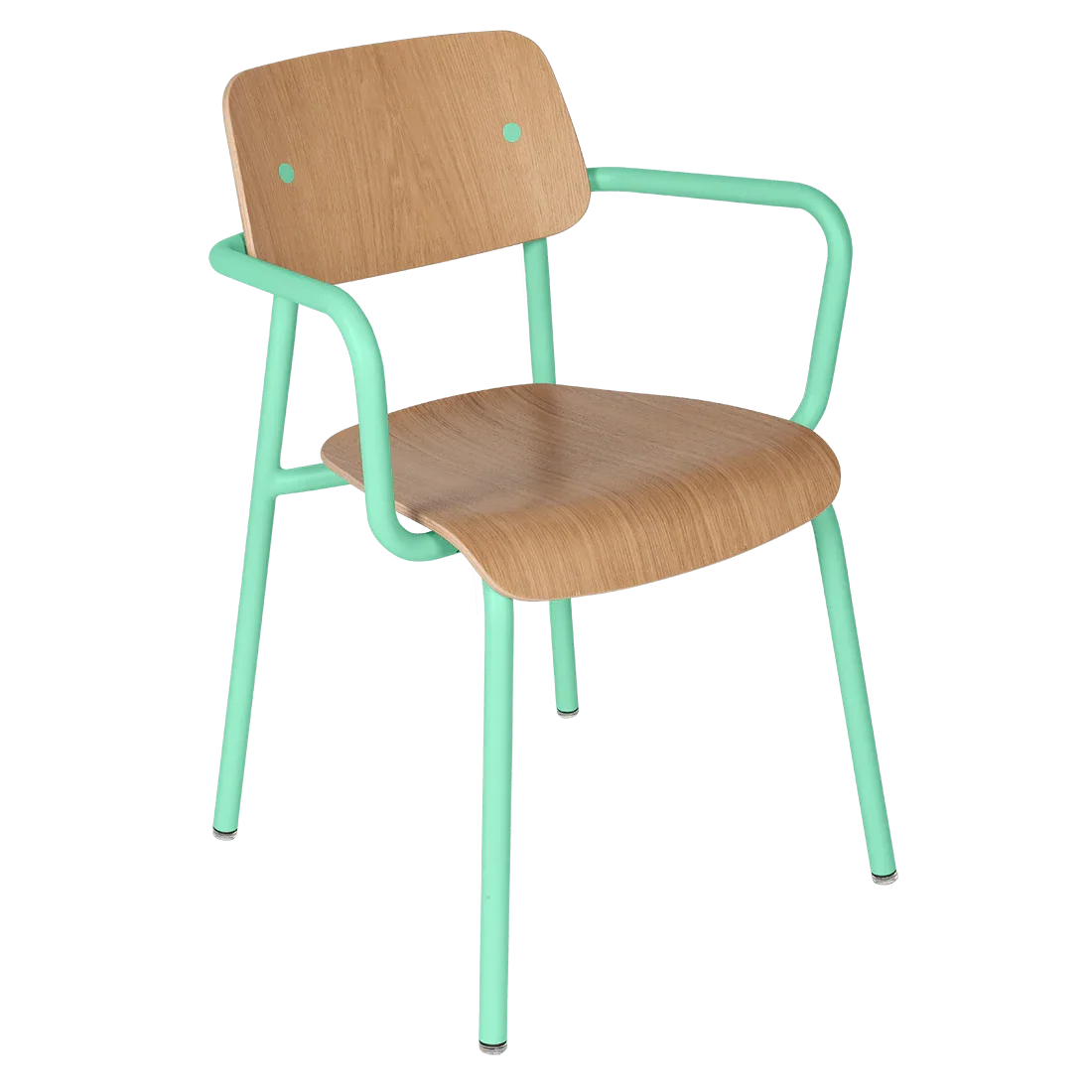 STUDIE armchair
