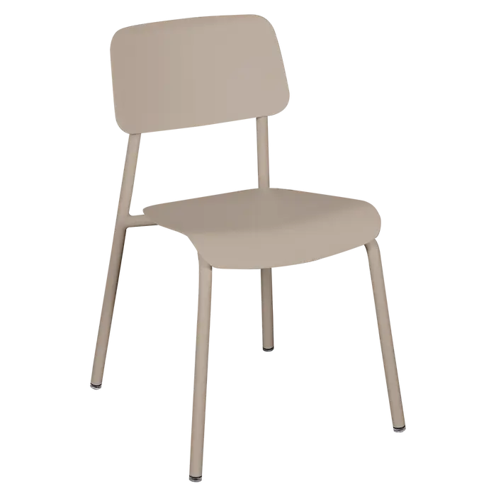 EXPO Fermob STUDIE Garden Chair