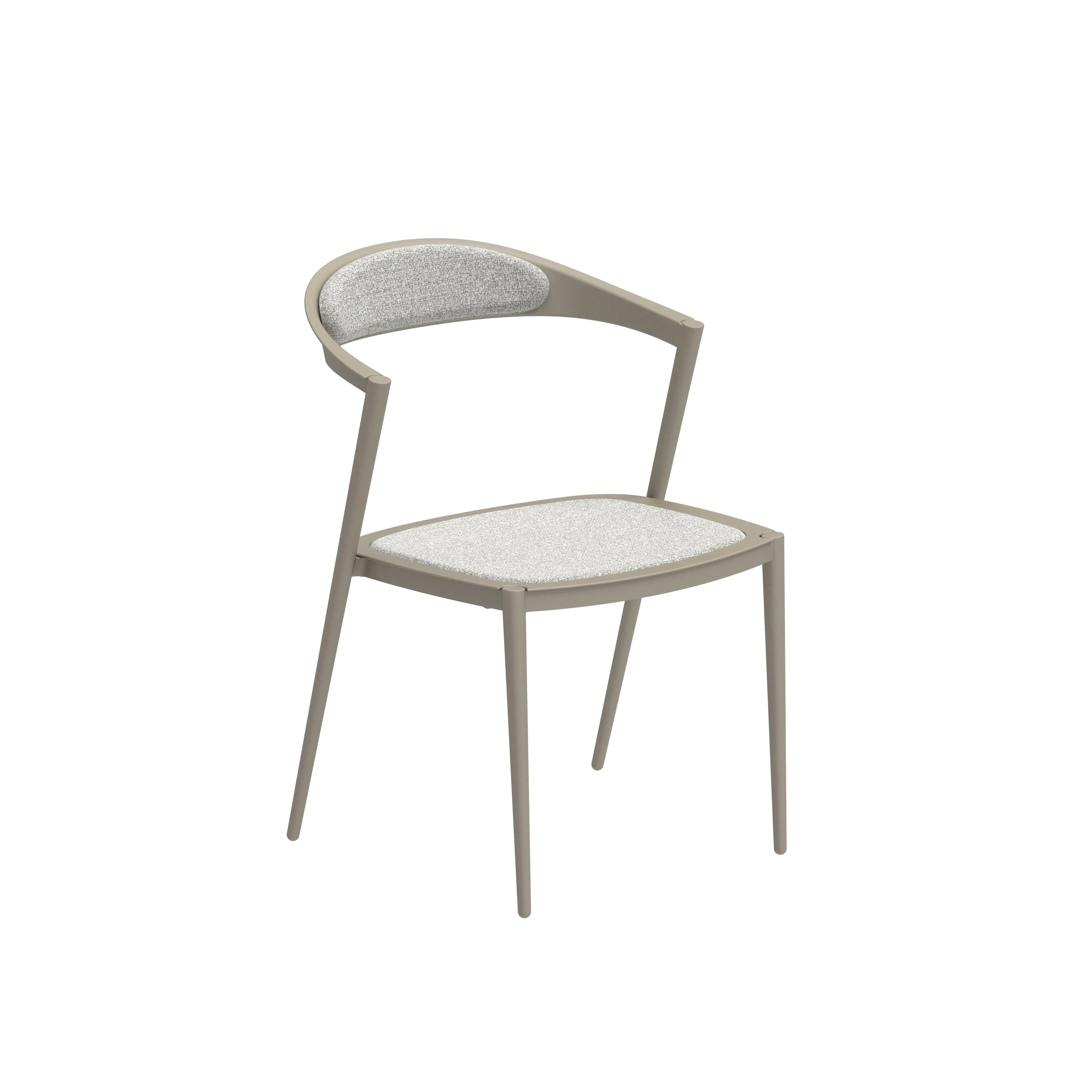 Chaise STYLETTO 55 Sable
