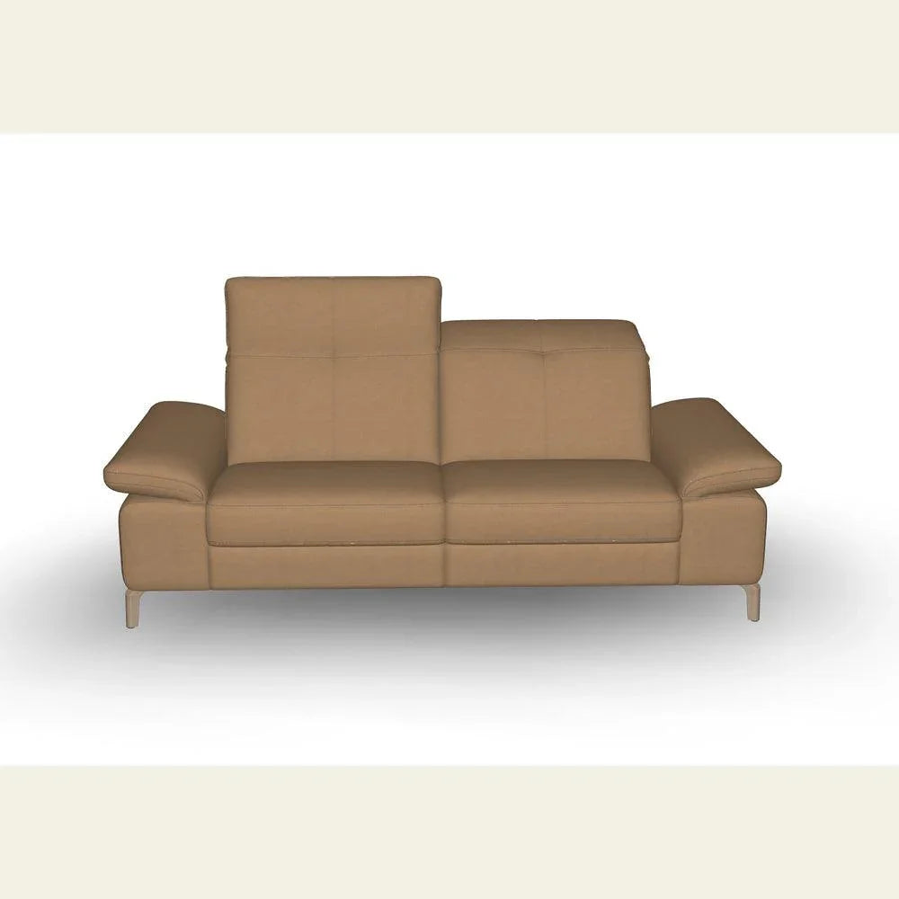 EXPO Rome1961 Sofa Davis