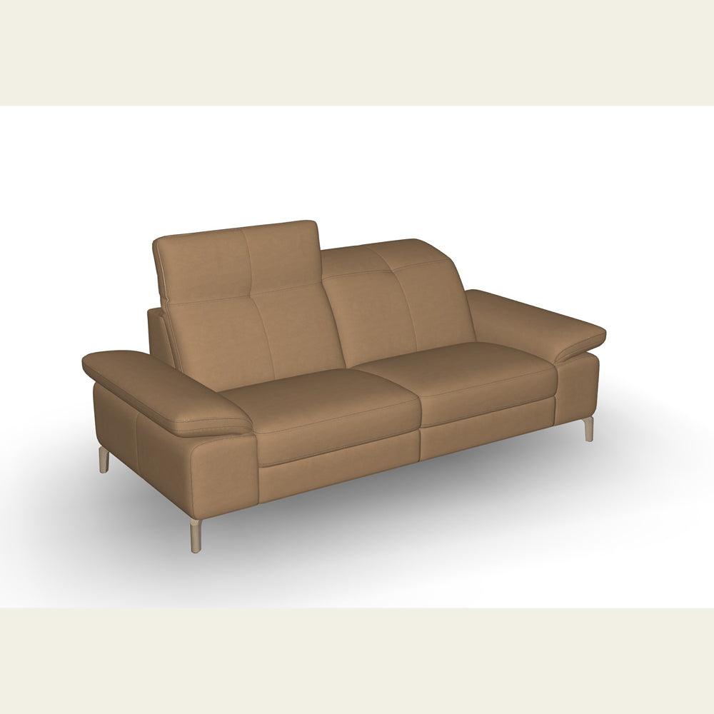 EXPO Rome1961 Sofa Davis