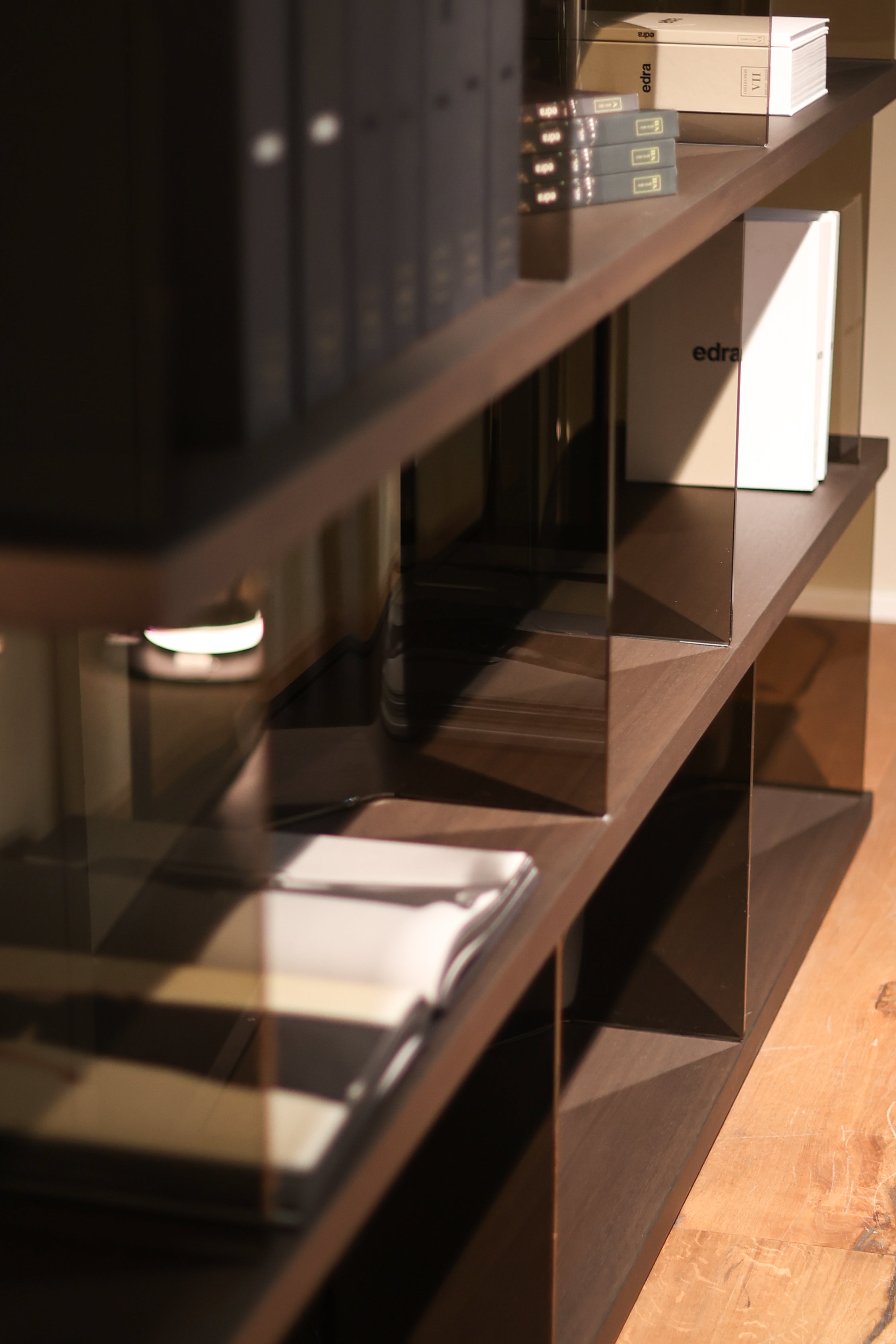 EXPO Fiam INORI shelf