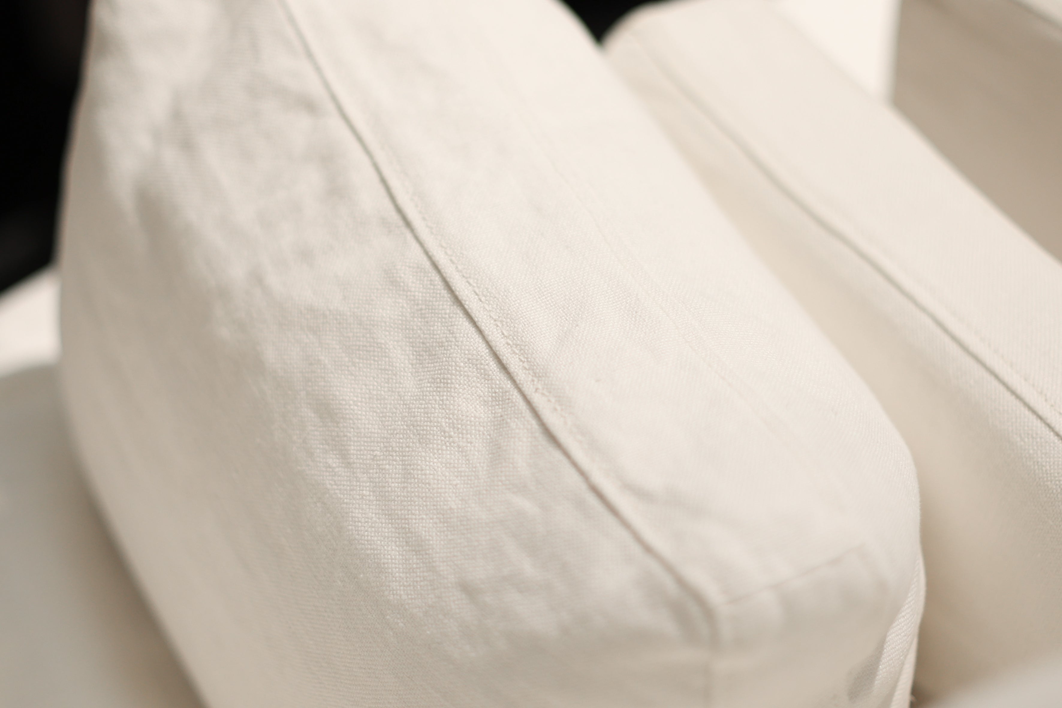 EXPO Noble Souls NEST 1-seater
