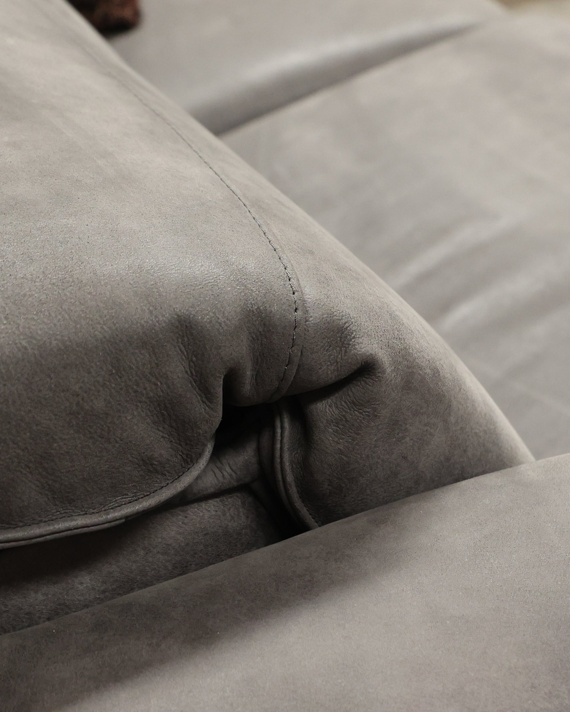 EXPO Rome 1961 TOFANE Sofa