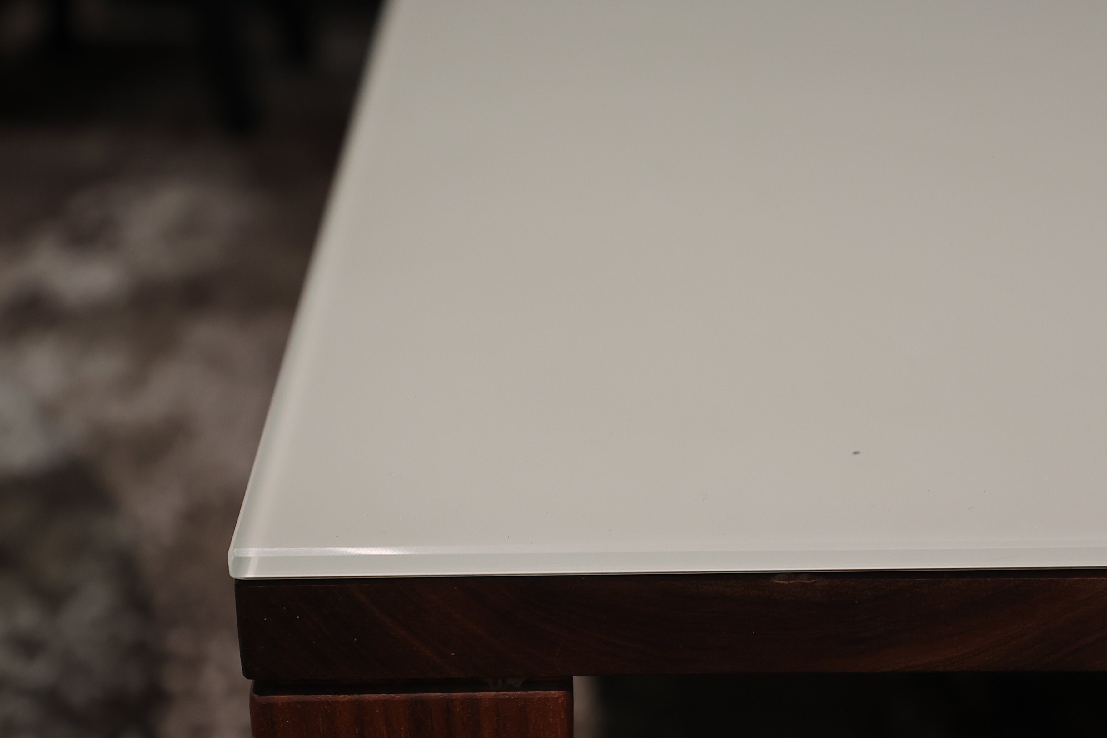 EXPO Scholtisek TIBE OPAL Table basse