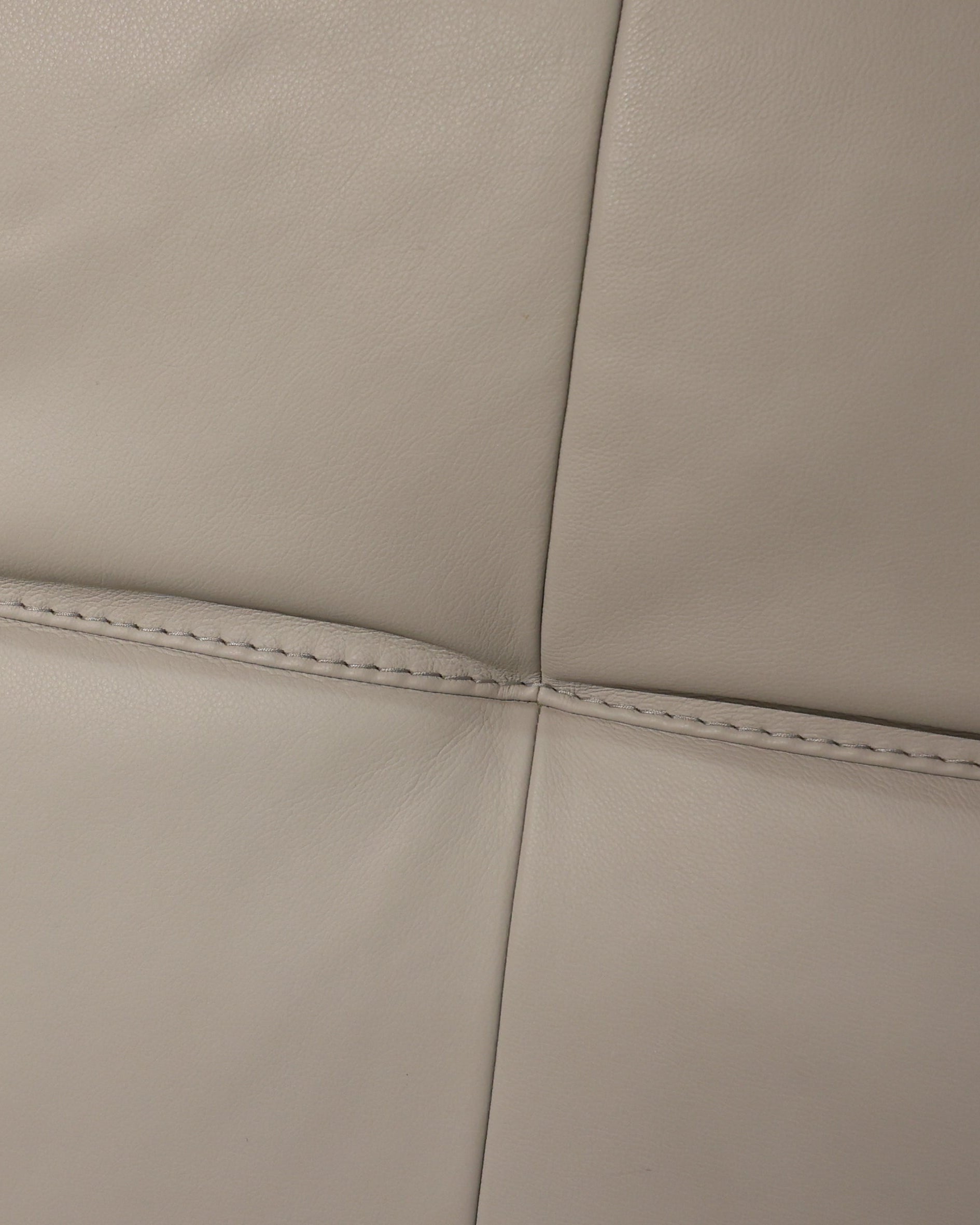 EXPO Rom1961 Sofa Bernin