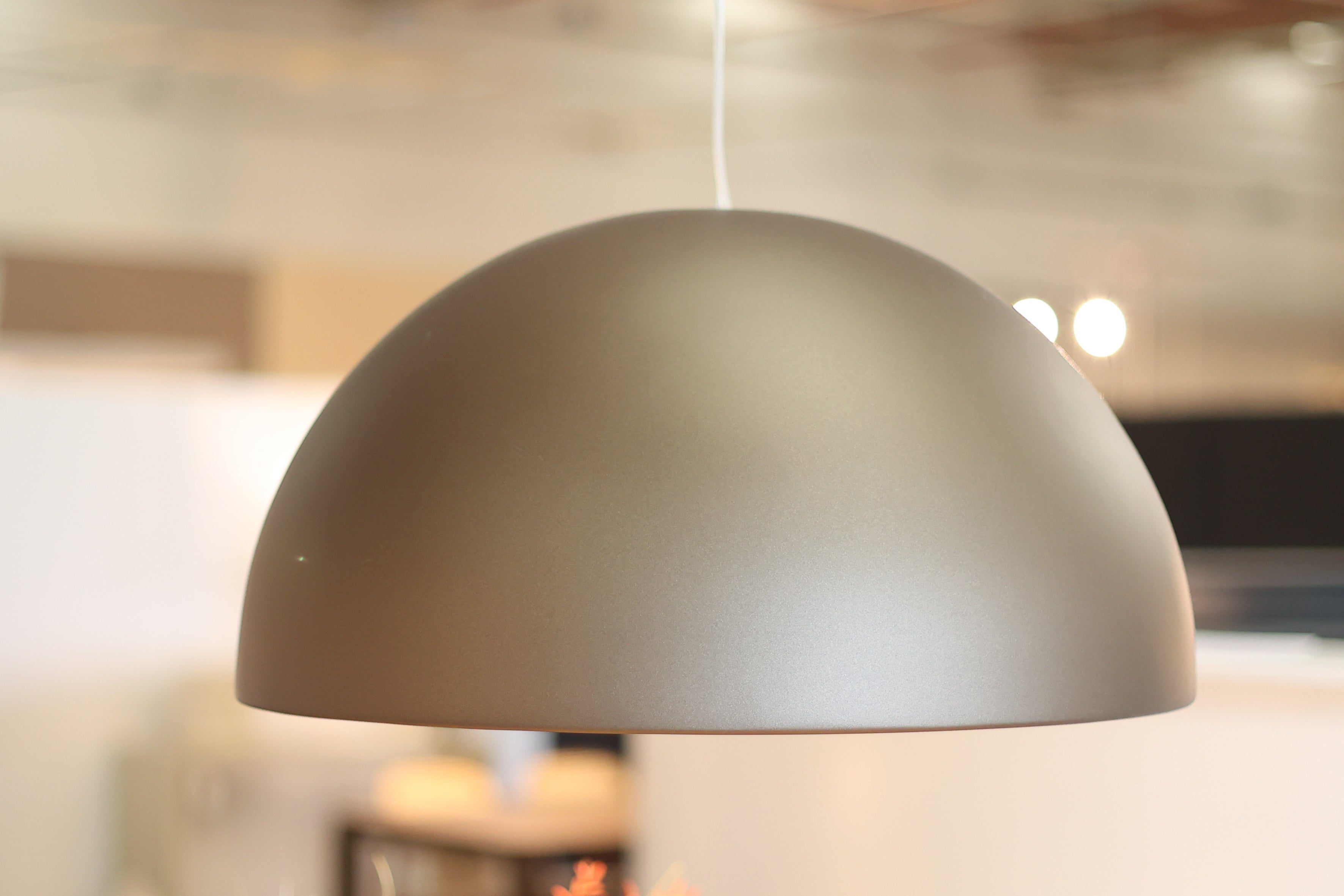EXPO Flos SKYGARDEN 1 - Suspension