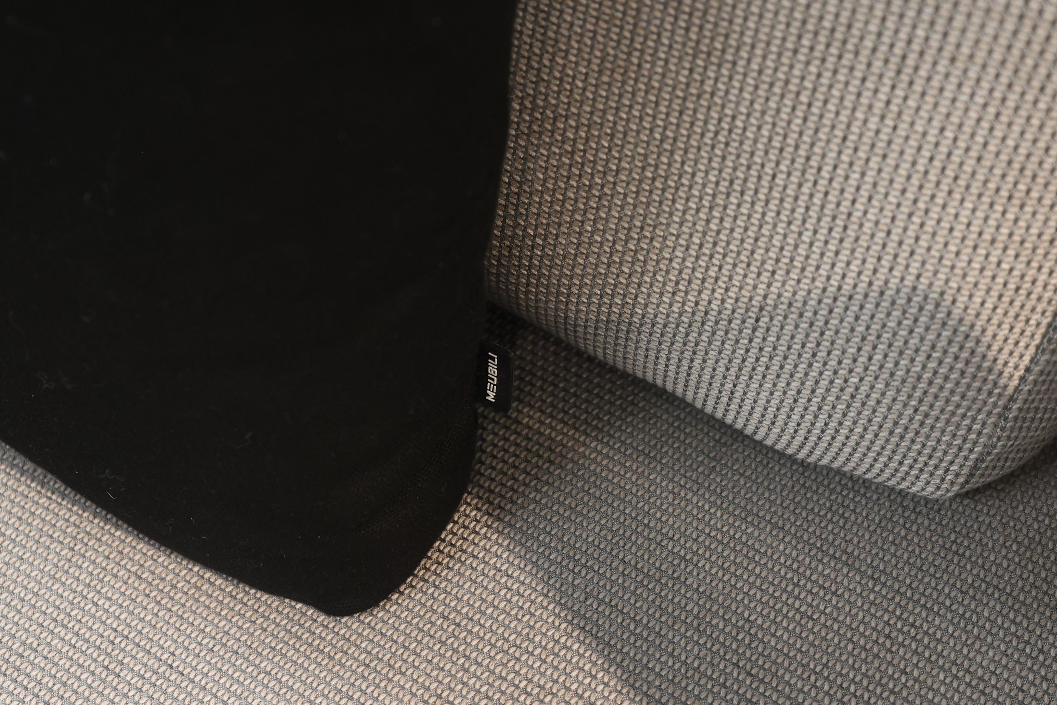 EXPO Meubili VENICE garden sofa
