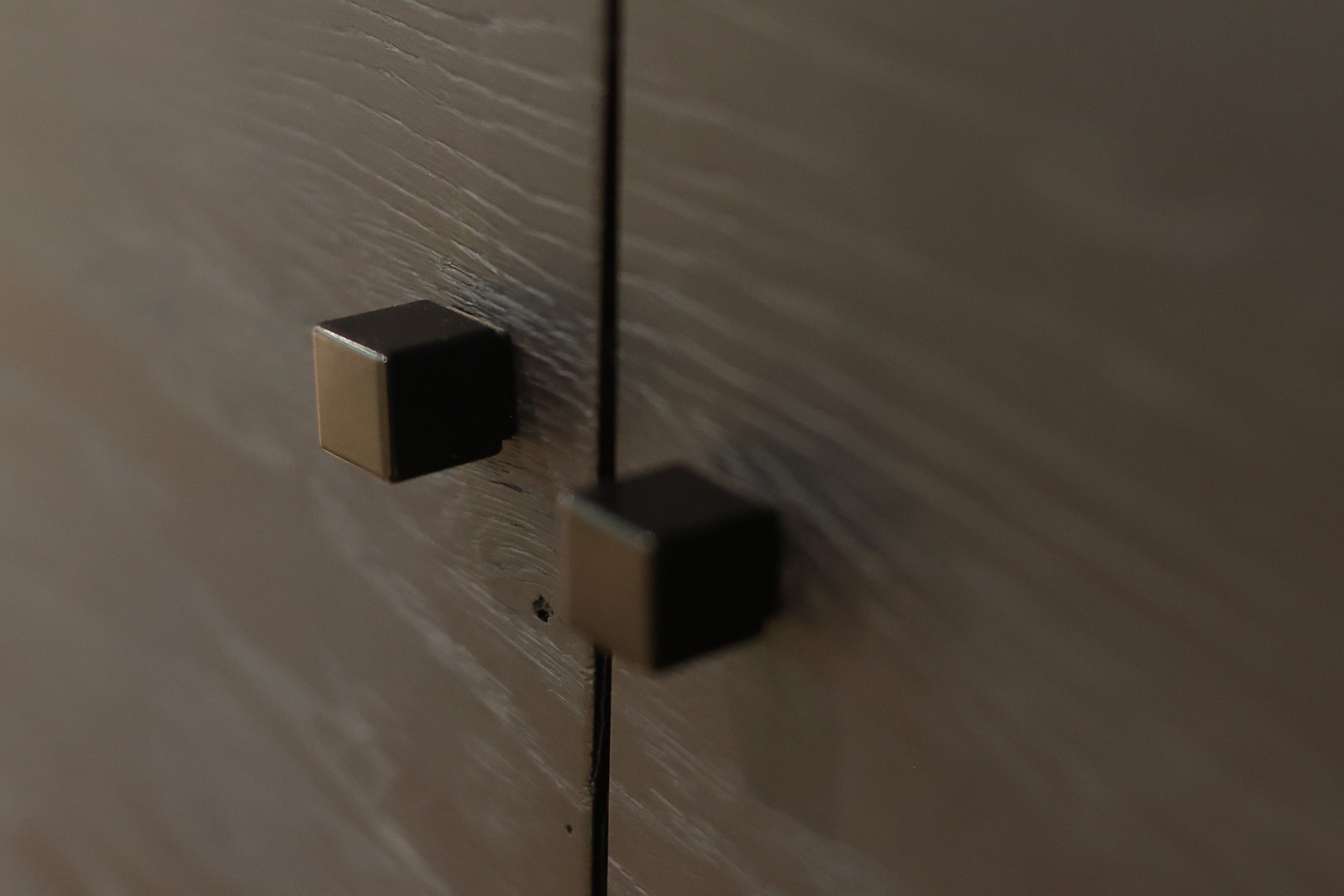 EXPO Kolakowski BERIO cabinet