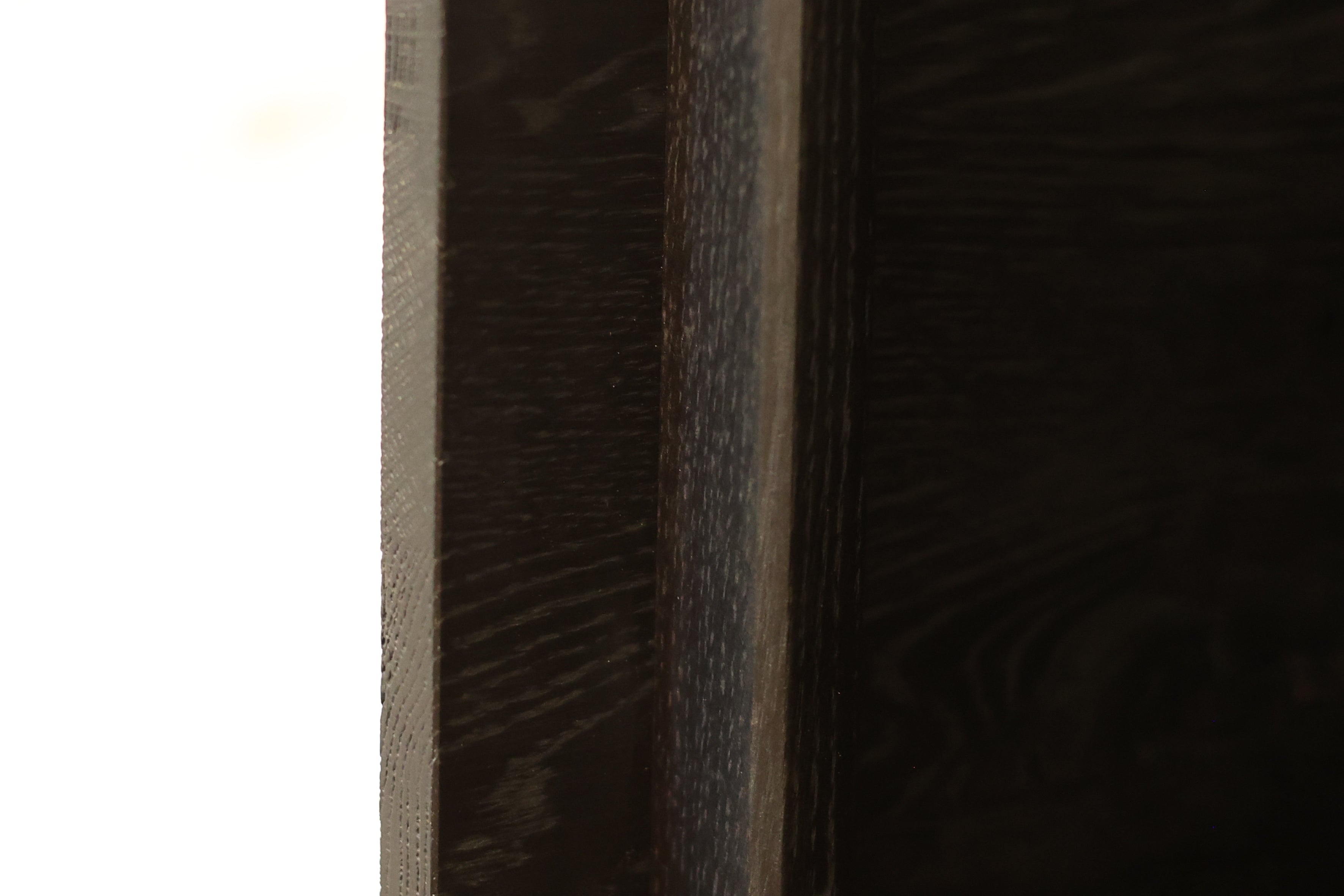 EXPO Kolakowski BERIO cabinet