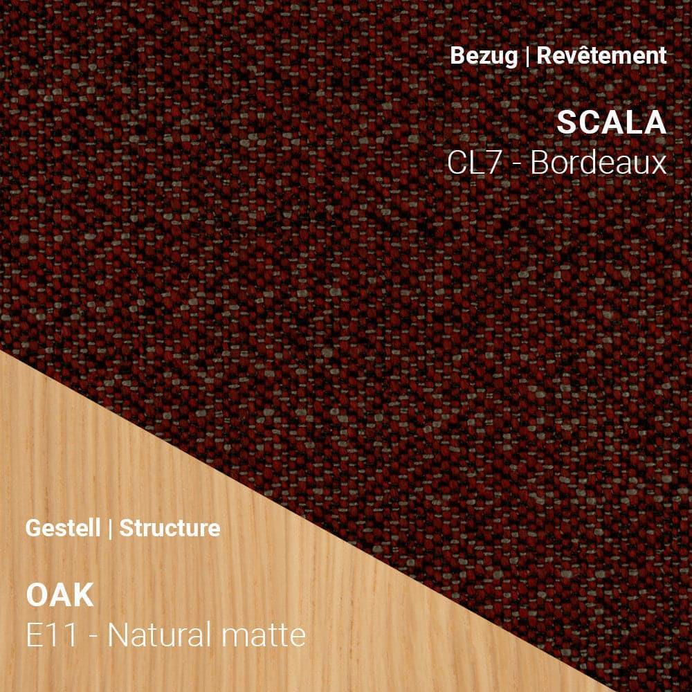 Pouf THALIA R0610 | Mobitec | Homestorys