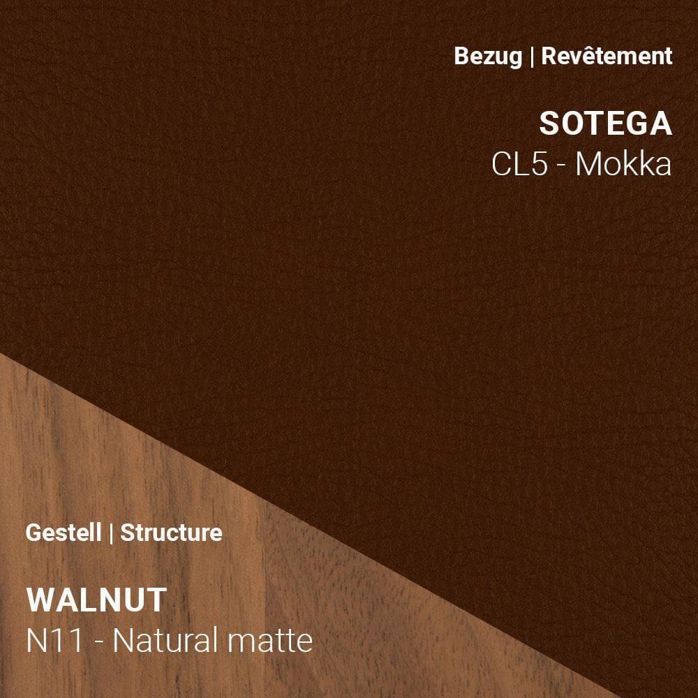 Pouf THALIA R0610 | Mobitec | Homestorys