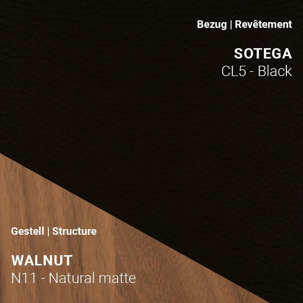 Pouf THALIA R0610 | Mobitec | Homestorys