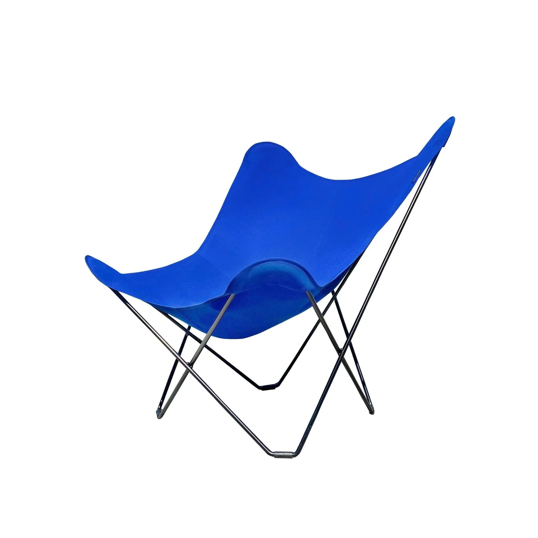Butterfly Chair SUNSHINE MARIPOSA - Outdoor _ Cuero _SKU
