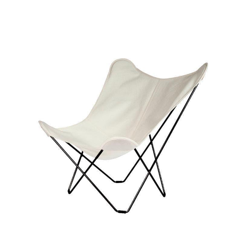 Butterfly Chair SUNSHINE MARIPOSA - Outdoor _ Cuero _SKU
