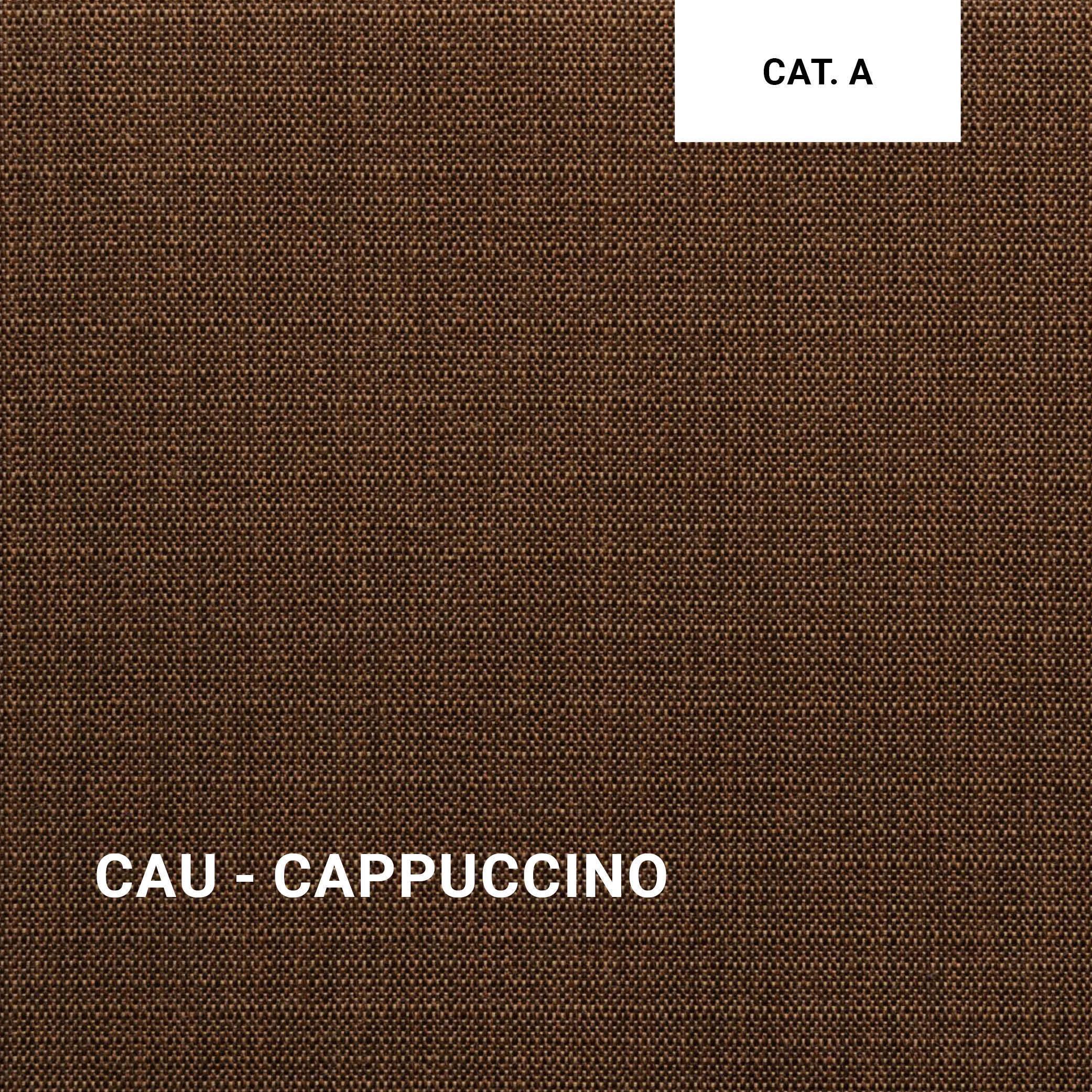 Canapé 2 places ZENHIT
