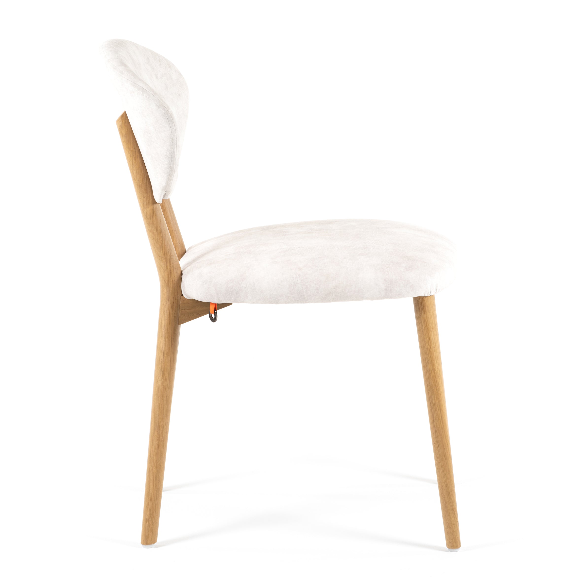 Chaise Toro 0612