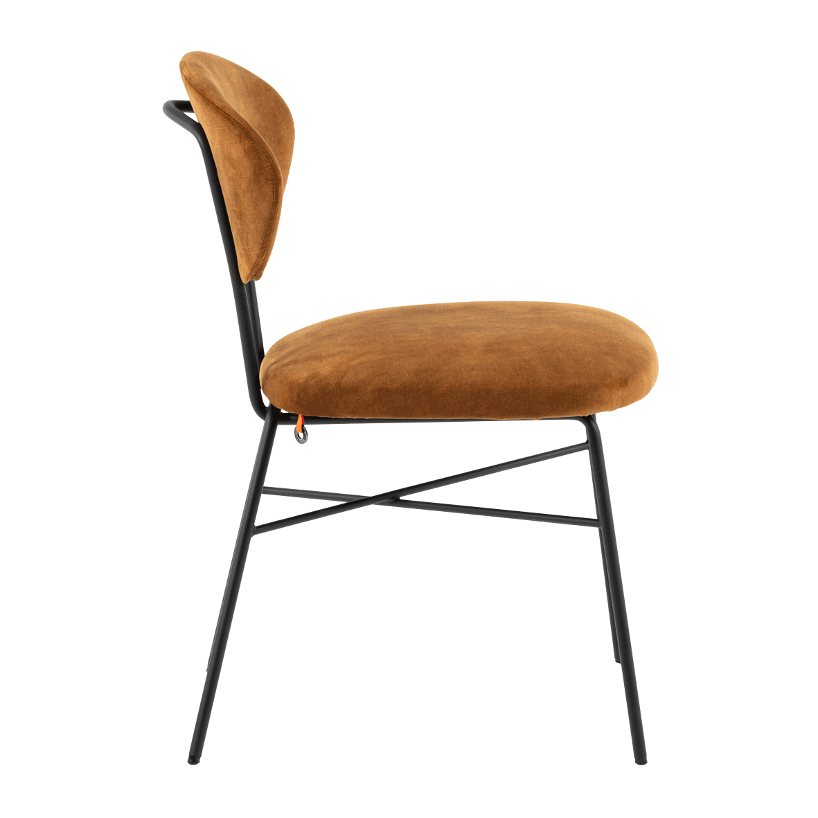 Chaise TORO C0310