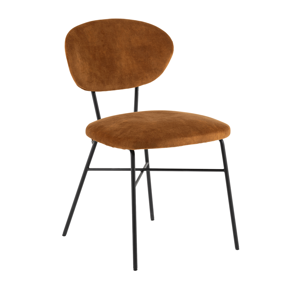 Chair TORO C0310
