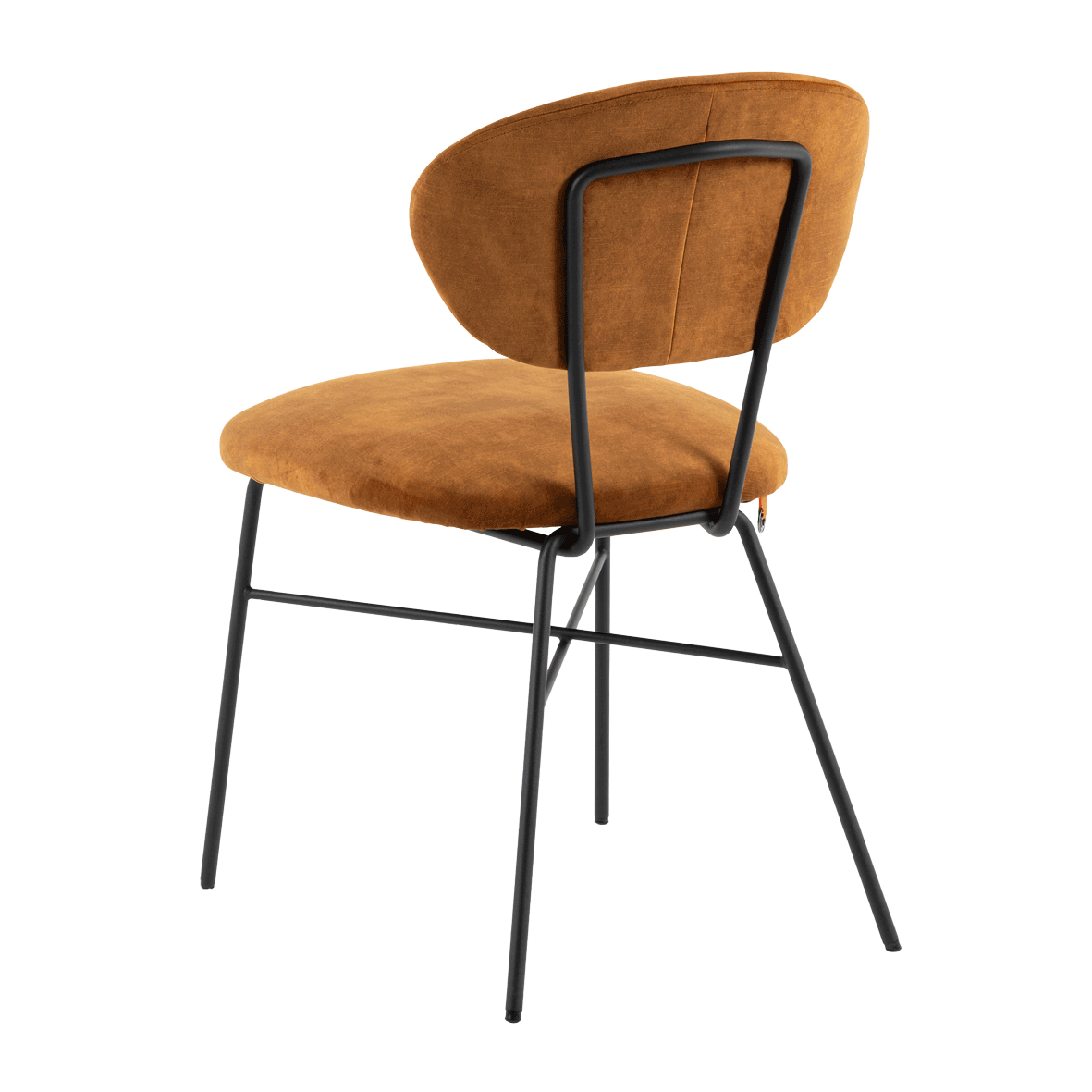 Chaise TORO C0310