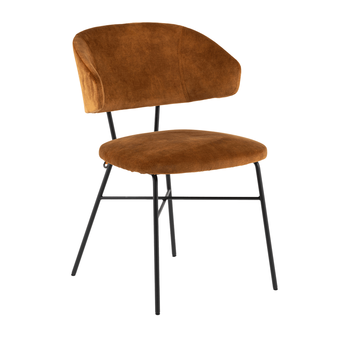 Armchair TORO C0412
