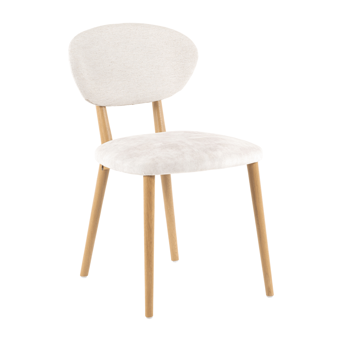 Armchair TORO C0510