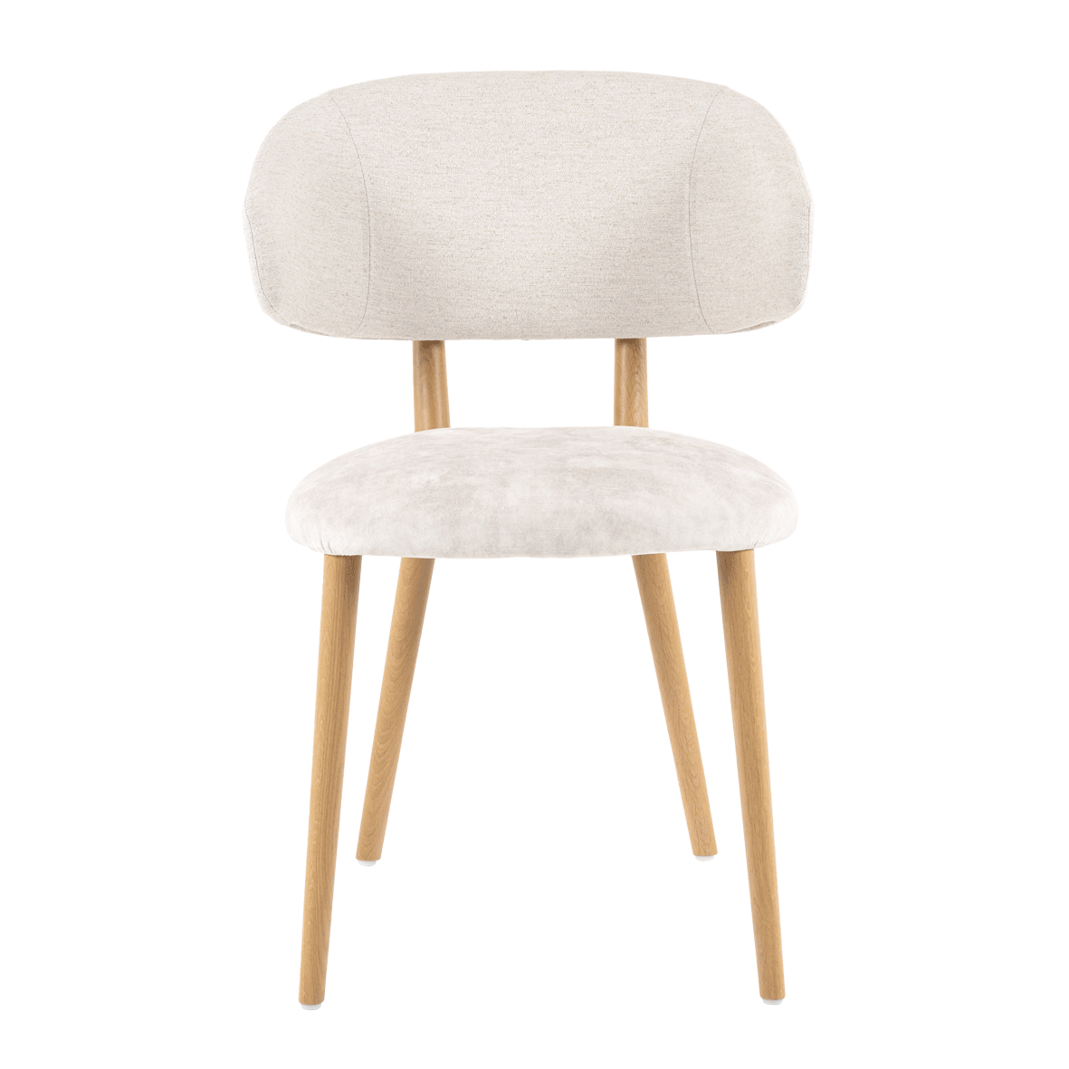 Chair TORO C0612