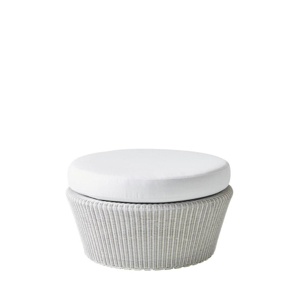 Tabouret KINGSTON - L