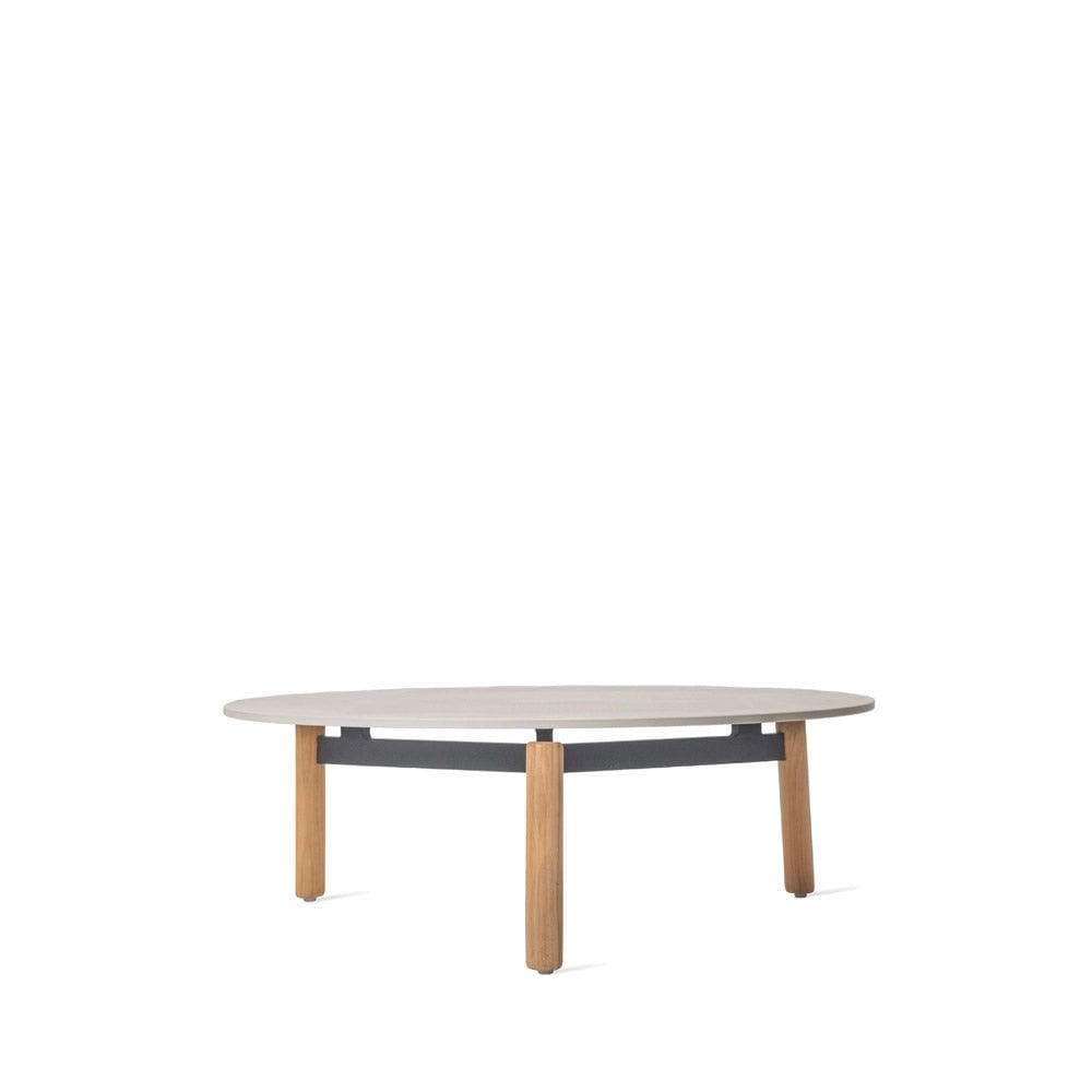 LENTO Coffee Table - Homestorys