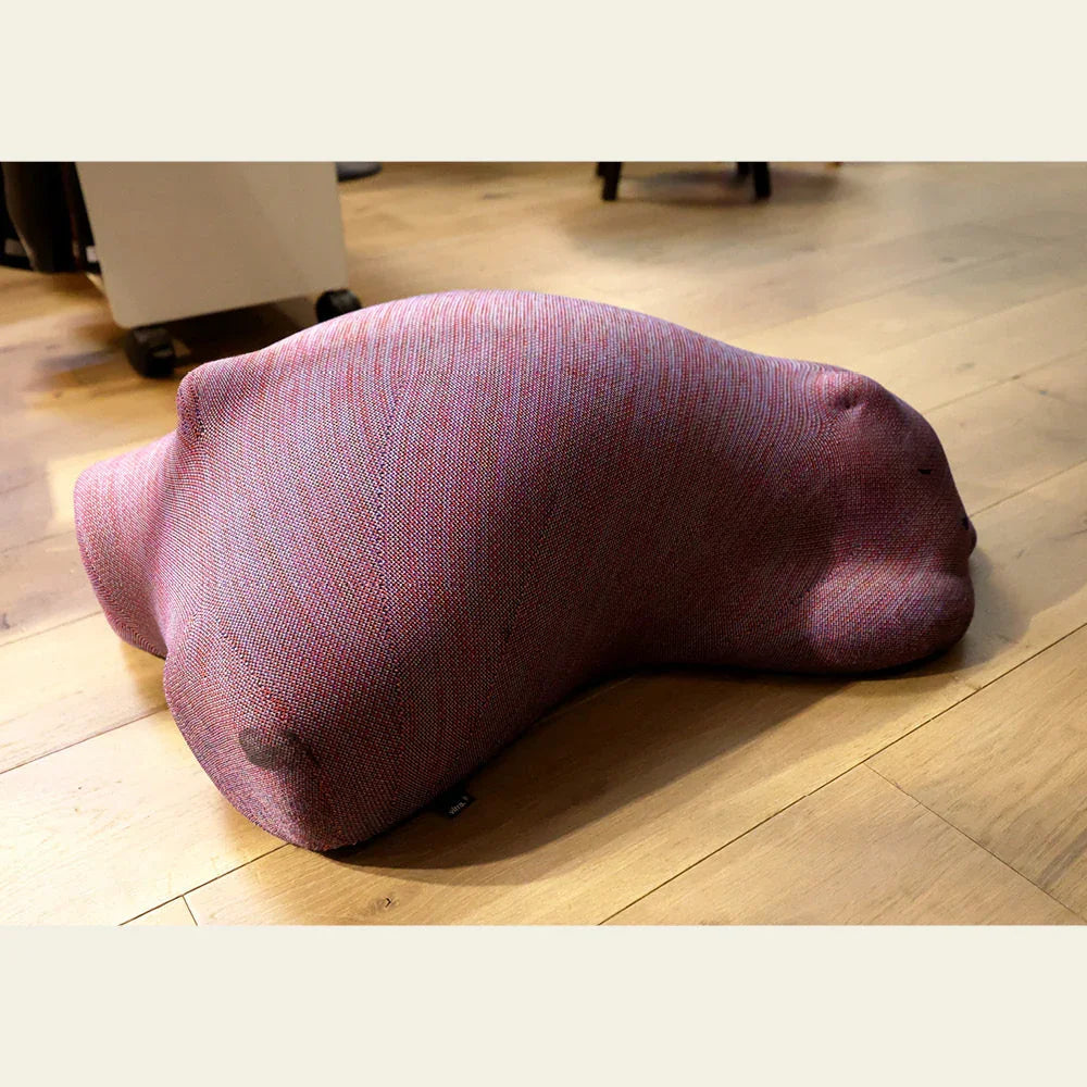EXPO Vitra RESTING Ours
